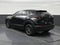 2023 Mazda Mazda CX-30 2.5 S