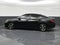 2021 Nissan Sentra SV Xtronic CVT