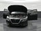 2021 Nissan Sentra SV Xtronic CVT