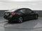 2021 Nissan Sentra SV Xtronic CVT