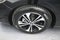 2021 Nissan Sentra SV Xtronic CVT