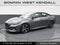 2022 Nissan Sentra SR Xtronic CVT