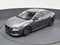 2022 Nissan Sentra SR Xtronic CVT