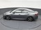 2022 Nissan Sentra SR Xtronic CVT