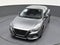 2022 Nissan Sentra SR Xtronic CVT