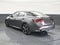 2022 Nissan Sentra SR Xtronic CVT