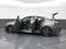 2022 Nissan Sentra SR Xtronic CVT
