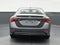 2022 Nissan Sentra SR Xtronic CVT
