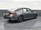 2022 Nissan Sentra SR Xtronic CVT