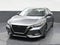 2022 Nissan Sentra SR Xtronic CVT
