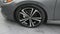 2022 Nissan Sentra SR Xtronic CVT