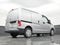 2021 Nissan NV200 Compact Cargo S Xtronic CVT