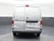 2021 Nissan NV200 Compact Cargo S Xtronic CVT