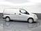 2021 Nissan NV200 Compact Cargo S Xtronic CVT