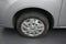 2021 Nissan NV200 Compact Cargo S Xtronic CVT