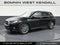 2023 INFINITI QX50 PURE