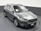2023 INFINITI QX50 LUXE AWD