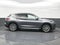 2023 INFINITI QX50 LUXE AWD
