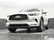 2019 INFINITI QX50 LUXE