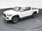 2019 Toyota Tacoma 2WD SR5