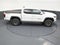 2019 Toyota Tacoma 2WD SR5
