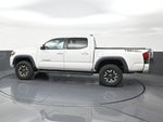 2019 Toyota Tacoma 2WD SR5