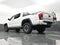 2019 Toyota Tacoma 2WD SR5