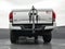 2019 Toyota Tacoma 2WD SR5