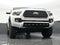 2019 Toyota Tacoma 2WD SR5