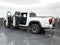 2019 Toyota Tacoma 2WD SR5