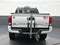 2019 Toyota Tacoma 2WD SR5