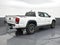 2019 Toyota Tacoma 2WD SR5