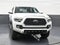 2019 Toyota Tacoma 2WD SR5