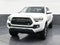 2019 Toyota Tacoma 2WD SR5