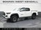 2023 Toyota Tacoma 2WD SR5