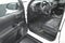 2023 Toyota Tacoma 2WD SR5