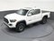 2023 Toyota Tacoma 2WD SR5