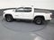 2023 Toyota Tacoma 2WD SR5