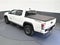 2023 Toyota Tacoma 2WD SR5