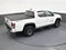 2023 Toyota Tacoma 2WD SR5