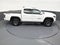 2023 Toyota Tacoma 2WD SR5