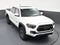 2023 Toyota Tacoma 2WD SR5