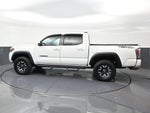 2023 Toyota Tacoma 2WD SR5