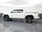 2023 Toyota Tacoma 2WD SR5