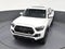 2023 Toyota Tacoma 2WD SR5