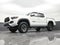 2023 Toyota Tacoma 2WD SR5