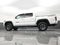2023 Toyota Tacoma 2WD SR5