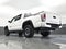 2023 Toyota Tacoma 2WD SR5