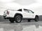 2023 Toyota Tacoma 2WD SR5