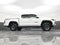 2023 Toyota Tacoma 2WD SR5